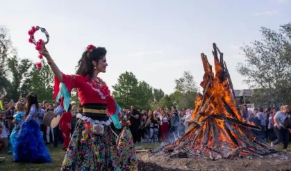 Hıdırellez 2026 ne zaman? Bu gece mi, hangi güne denk geliyor?