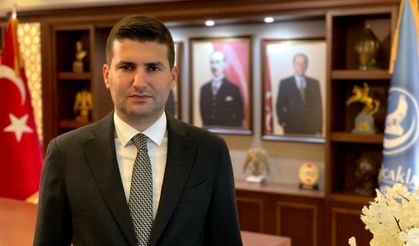 “Türk Gençliği Büyük Kurultayı” Ankara’da Düzenleniyor! Binlerce Genç 19 Mayıs’ta Bir Araya Gelecek
