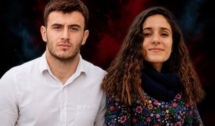 Gülistan Doku Soruşturmasında Yeni İfade: “Son Mesajı Korkuyorum”