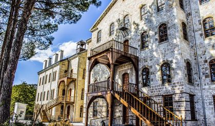 Kahramanmaraş'ın Unesco Yaratıcı Şehirler Ağı Edebiyat Şehri Yolculuğu İstanbul'da Dünyaya Anlatılacak
