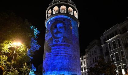 Unesco Edebiyat Şehri Kahramanmaraş Kültür Ekonomisinde Yeni Sayfa Açtı