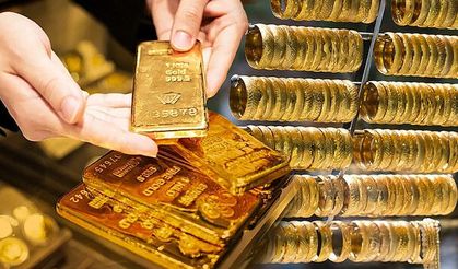 Gram Altında Son Durum: 10 Temmuz 2026 Cuma Güncel Altın Fiyatları