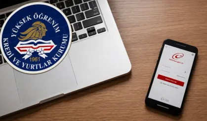 2026 KYK Yurt Başvuruları Ne Zaman? GSB ve KYGM Tarihleri Açıklandı mı? İşte Başvuru Şartları