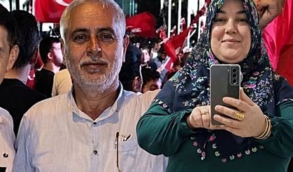 8 yıllık cinayet dosyası ve kayıp Ayşegül Yaşar soruşturması çözüldü! İşte adım adım cinayetlerin perde arkası