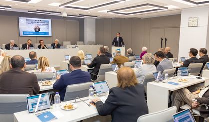 Basın İlan Kurumu Açıkladı: Basına 5,2 Milyar TL Destek
