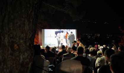 Büyükşehir, Tarihin Kalbinde “Neşeli Günler”i Yeniden Yaşattı