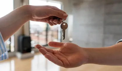 Kiracıları İlgilendiren Yargıtay Kararı: Ev Sahipleri Kira Davası Masraflarını Ödeyebilir
