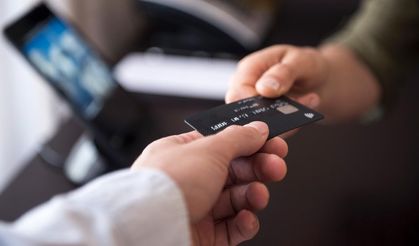 Kredi Kartlarında Yeni Asgari Ödeme Oranı Ne Kadar?