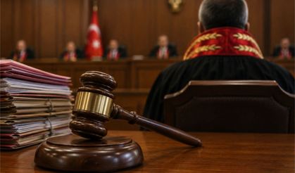 ELBİSTAN 1. ASLİYE CEZA MAHKEMESİ'NDEN İLAN
