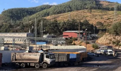 Soma’da Maden Faciası: 5 İşçi Hayatını Kaybetti, 9 Şüpheli Gözaltında