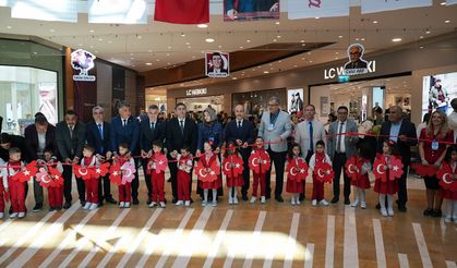 Sürdürülebilir Geleceğe Bilimsel Adımlar Kahramanmaraş’ta Atılıyor