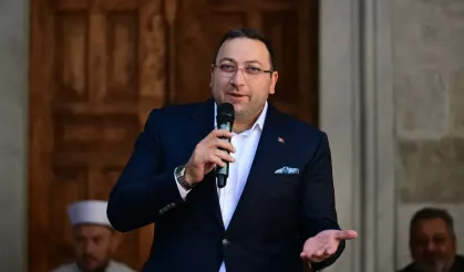 Dündar Ziya Gültekin Hayatını Kaybetti!