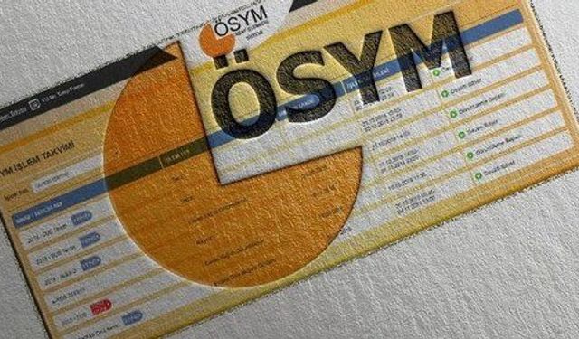 DGS tercih sonuçları ne zaman açıklanacak? 2026 DGS yerleştirme sonuç tarihi belli oldu mu?