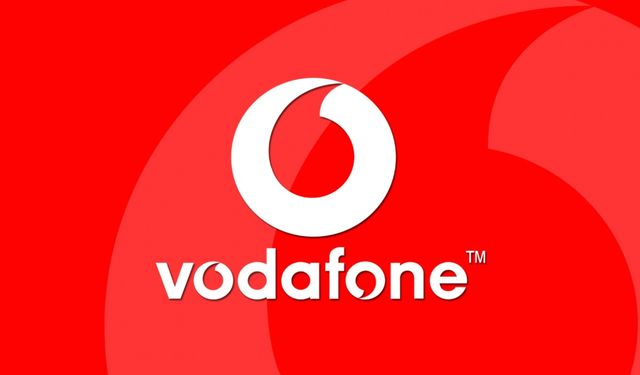 Vodafone’un Gold Sponsor Olduğu   Capacıty Eurasıa 2024’e Büyük İlgi