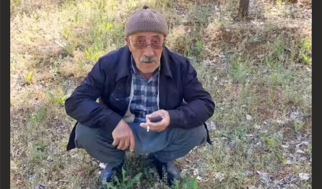 Yunus Işık Vefat Etti