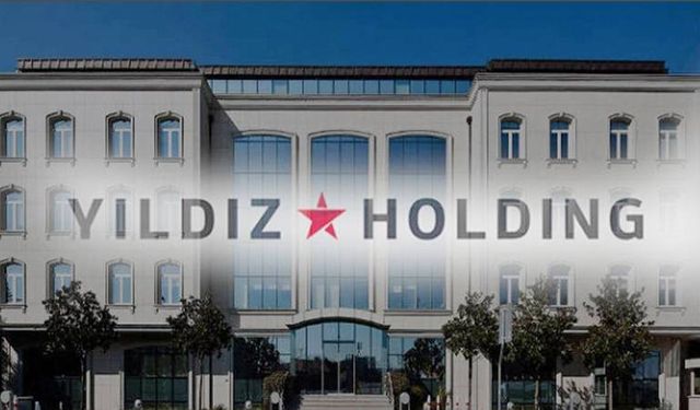 Yıldız Holding Türkiye’nin En İyi İşveren Şirketleri Arasında Yer Aldı 