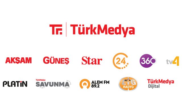 Türkmedya’dan Yeni Hamle, Sektöre Yeni Bir Mecra Daha Kazandırıyor