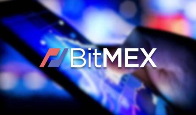 BitMEX’ten Piyasa Beklentisi: 2008-2021 Arasındaki Döneme Geri Dönülebilir!