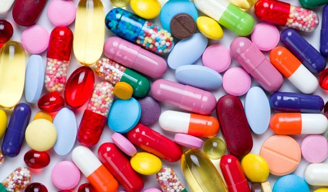 Akılcı antibiyotik kullanımı hayat kurtarıyor