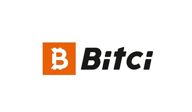 Bitci, Yıl Sonuna Kadar Türkiye'nin En Büyük İki Kripto Para Borsasından Biri Olmayı Hedefliyor