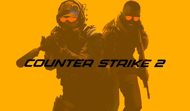 Counter Strike 2’nin çıkış tarihi belli oldu
