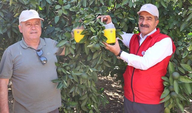 Egeli İhracatçılardan Sürdürülebilir Üretim İçin Seferberlik