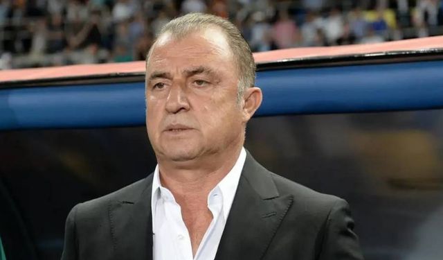 Fatih Terim, Fiorentina ile anlaştı iddiası