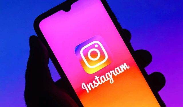 Instagram’a yapay zeka özelliği geliyor