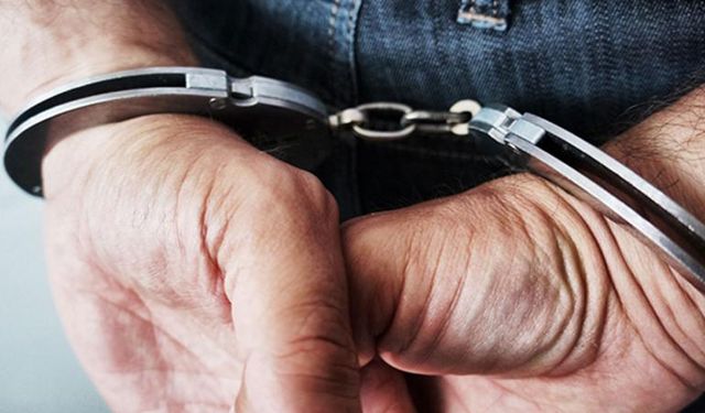 Sosyal Medyadaki Nefret Söylemleri Nedeniyle 27 Kişiye Gözaltı Kararı