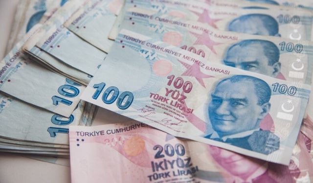 Ocakta Memur Maaşı Minimum Yüzde 43 Artacak