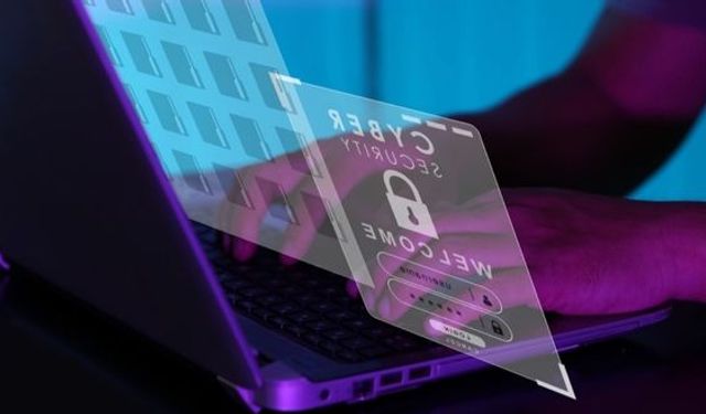 Gizli Tehditleri Etkisiz Hale Getiren Bitdefender Gravityzone Phasr Tüm Dünyada Kullanıma Sunuldu