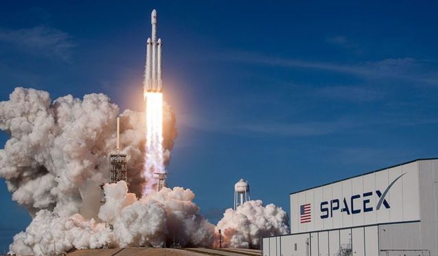 Elon Musk’un şirketi Türkçe bilen personel arıyor