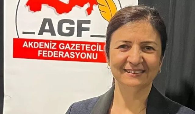 AGF, Cumhuriyetin 100. Yılında 10. Kuruluş Yıldönümünü Kutluyor