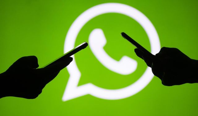 WhatsApp’a yapay zeka özelliği geliyor