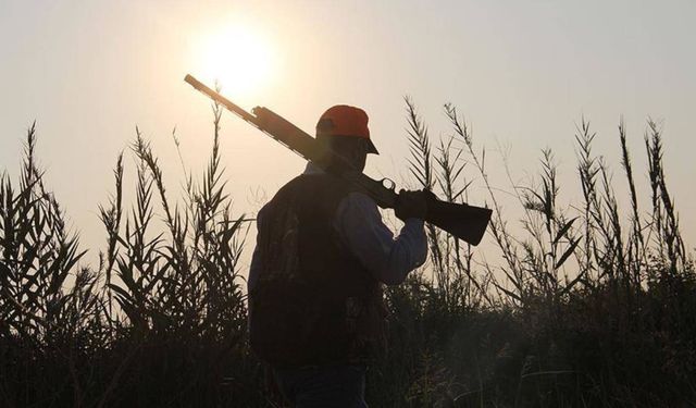 Yivsiz Tüfek Ruhsatı Yenileme Süresi Uzatıldı