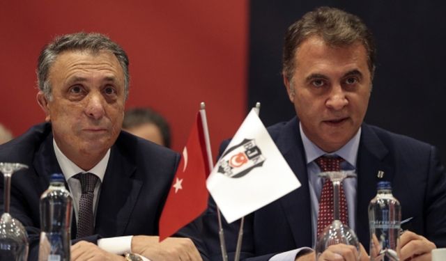 Fikret Orman, Çebi’yi bombaladı