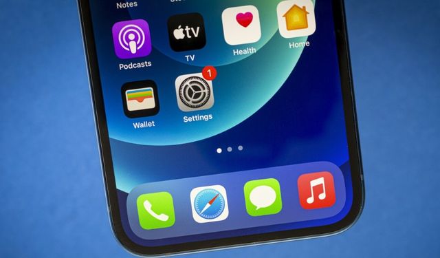 iOS 17.1 ne zaman çıkacak? Tarih verildi