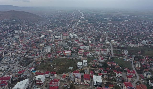 Yerinde dönüşüm için hibe ve kredi miktarı belli oldu