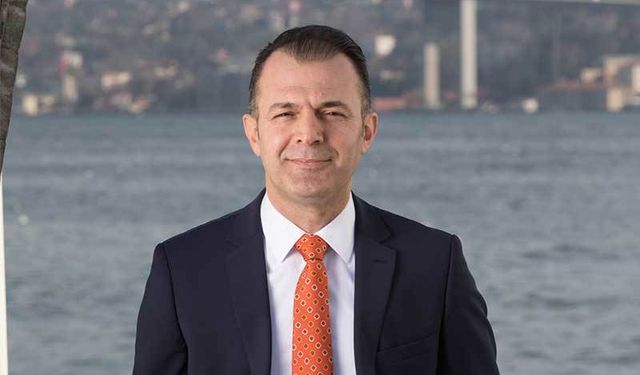 Afşinli Hemşehrimiz Kıraç’a Üst Düzey Görev