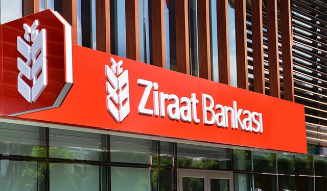 Ziraat Katılım Bankası, Memur Alımı Yapacak!