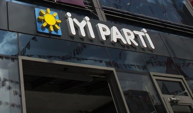 İyi Parti'de adaylık takvimi netleşti