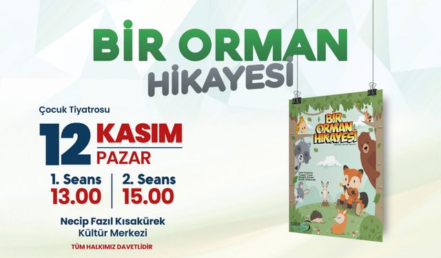 Minikler Ara Tatilin Tadını Büyükşehir’in Etkinlikleriyle Çıkaracak