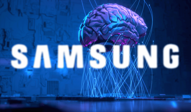 Samsung yedi yıldır katlanabilir cihazlarda kuralları yeniden belirliyor
