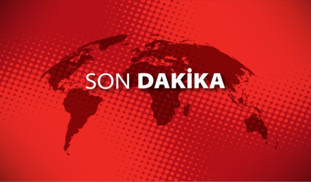 Antalya'da otomobil ile kamyonun çarpıştığı kazada ağır yaralanan genç öldü