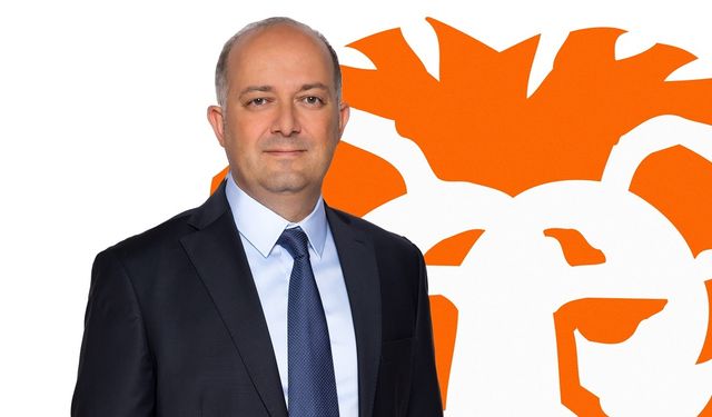 ING'den Cebimdeki Danışma KOBİ ile İşletmelere Görüntülü, yüz yüze ve kolay bankacılık