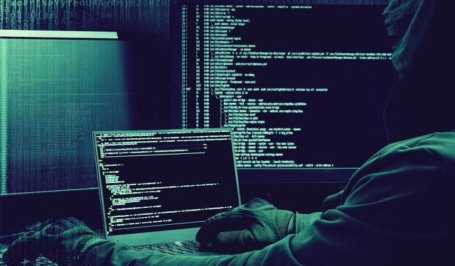 Windows ve Linux sistemlerini hedef alan tehdit açığa çıktı