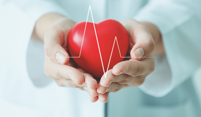 Bu Yöntemler Kalp Sağlığınıza Işık Tutuyor