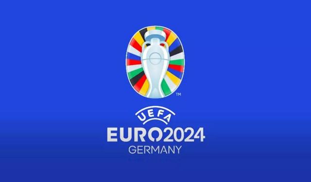 Türkiye'nin EURO 2024 Rakipleri Belli Oluyor