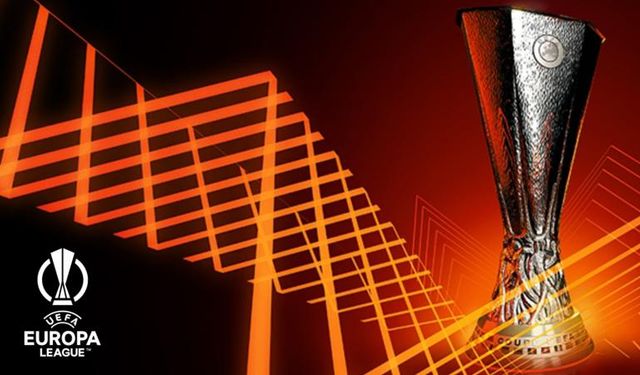 Galatasaray'ın rakibi belli oldu