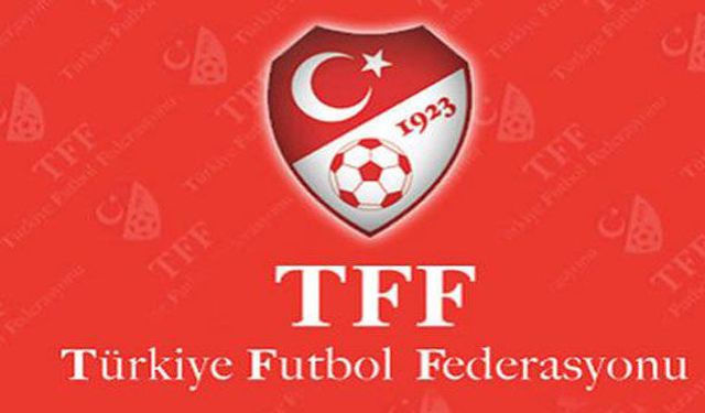 TFF’den dev proje: Fantezi Lig geliyor! Şampiyona otomobil ödülü